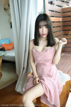 撩动你心